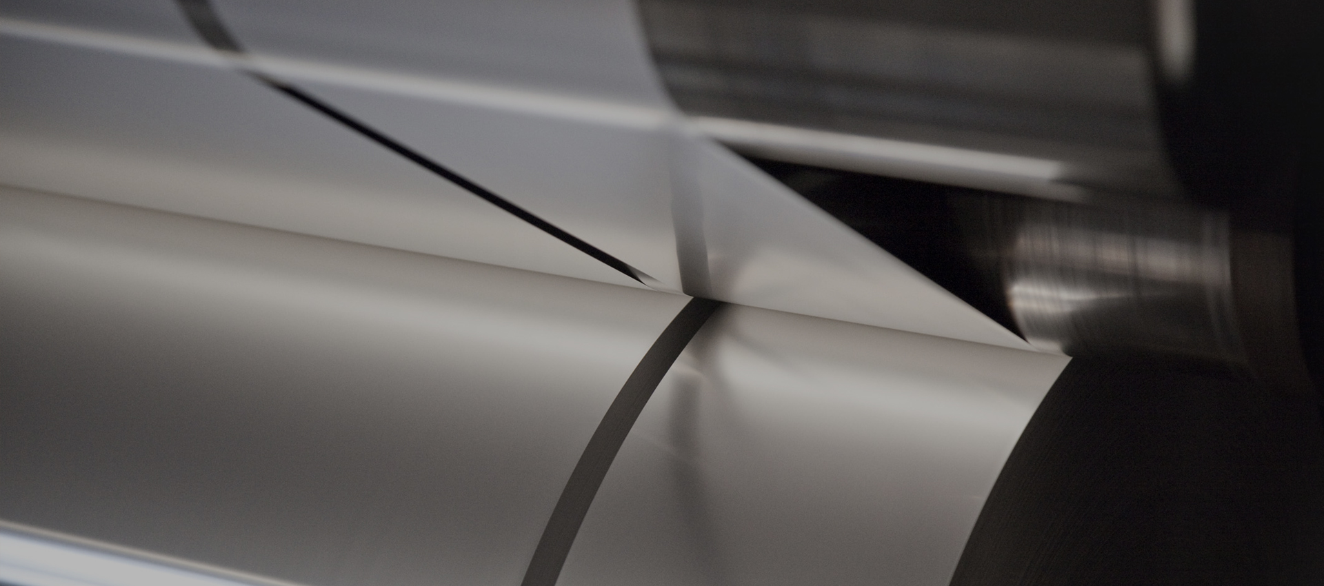 苏州市金枫标牌有限公司